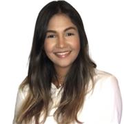 Brindando herramientas actuales y dinámicas